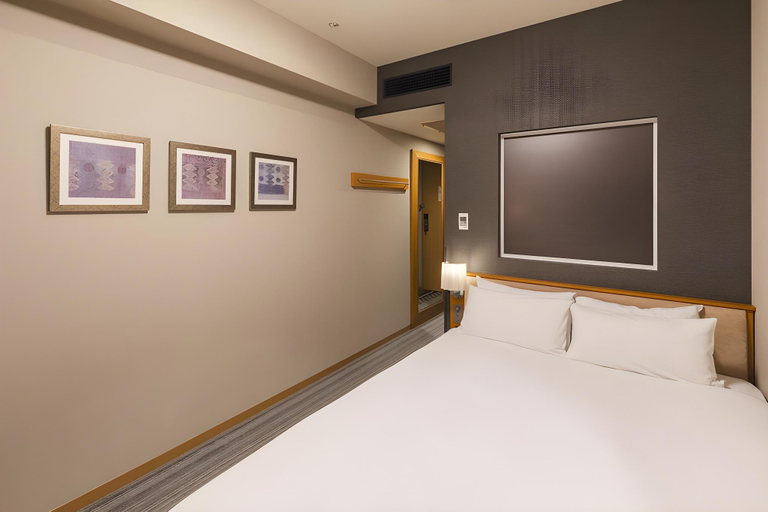 Bedroom 14