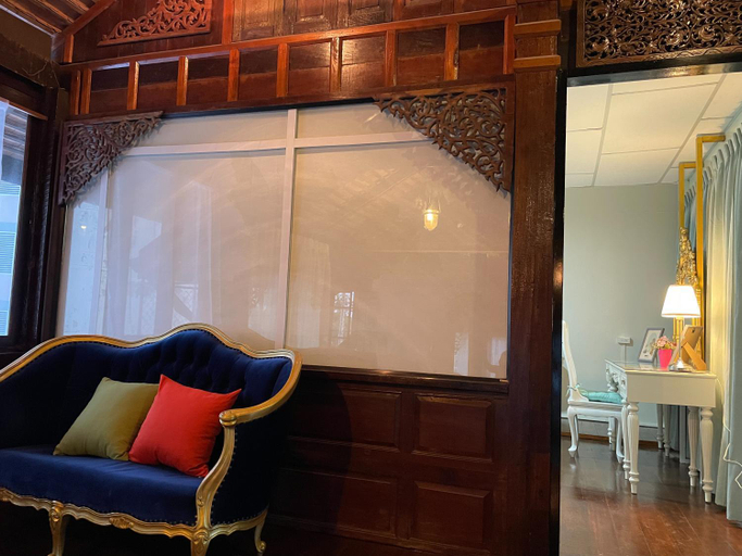 Others 3, No5 Hostel Songkhla, Muang Songkhla