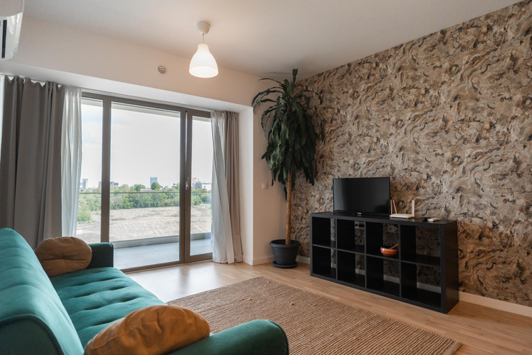 Others 2, Lagoon Park Apartments with Beach View, Municipiul Bucuresti
