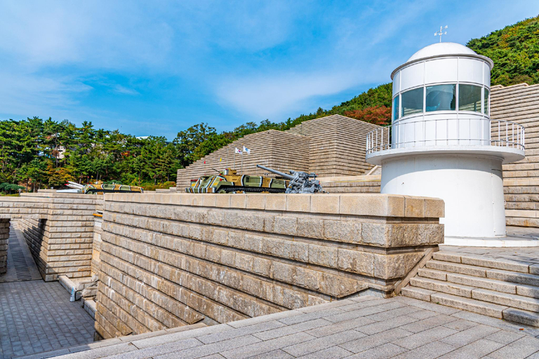 Nearby Landmark, Hotel Travel, Nam