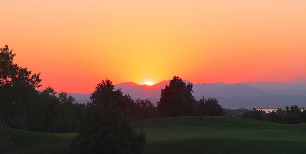 Others 3, Experia Golf Loft - Italian Homing, Verona