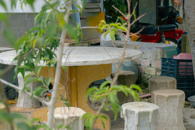 Others 5, Khach San An Binh Đao Phu Quy, Phú Quý