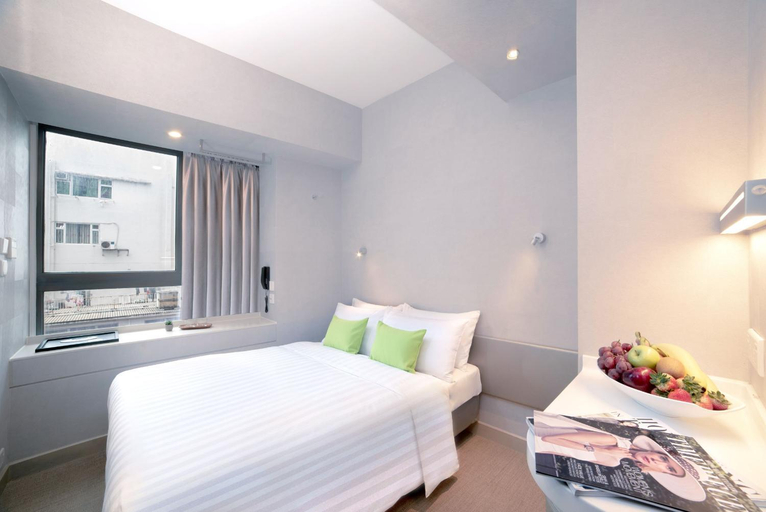 Bedroom 11