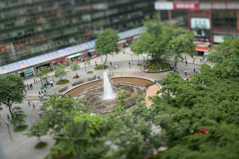 Scenery 6