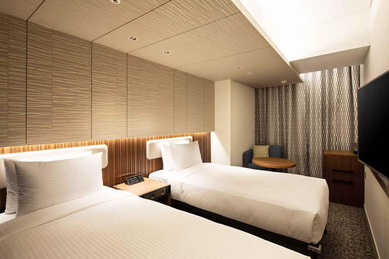 Bedroom 10