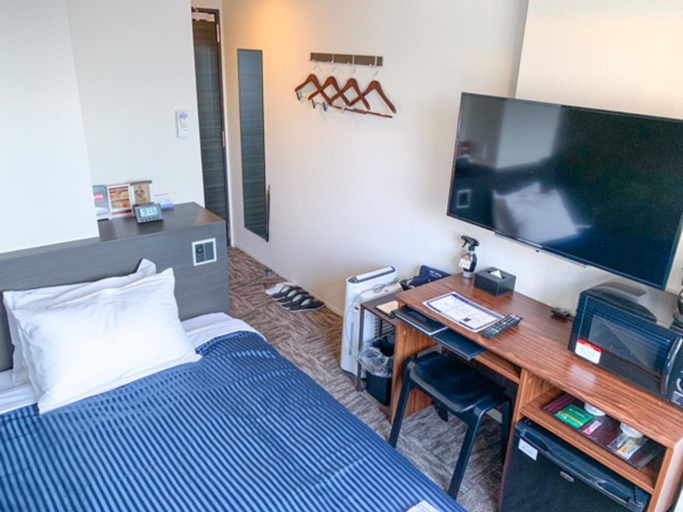 Bedroom 15