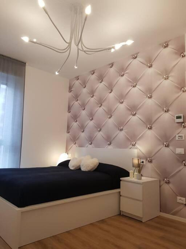 Bedroom 12