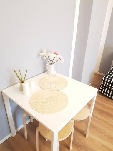 Dining Room 4