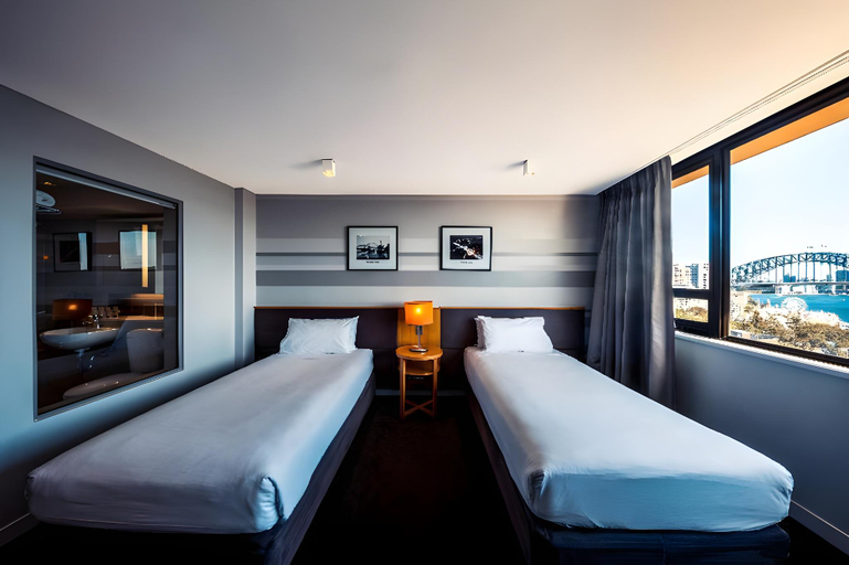 Bedroom 11