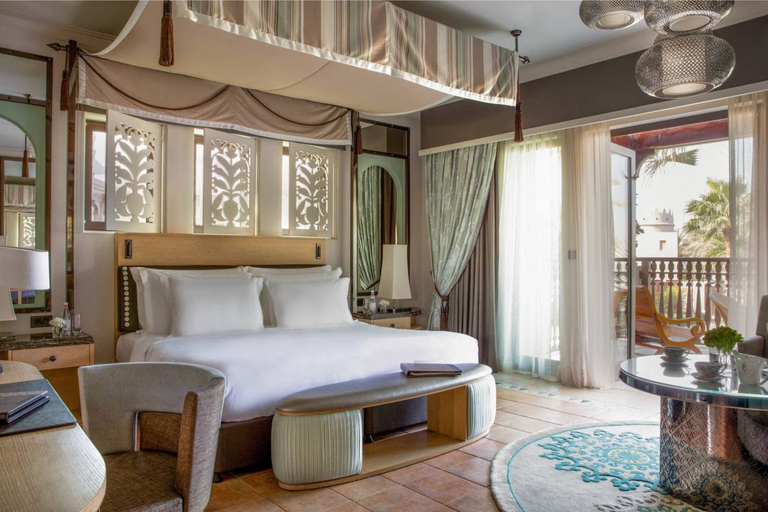 Others 3, Jumeirah Dar Al Masyaf, Dubai