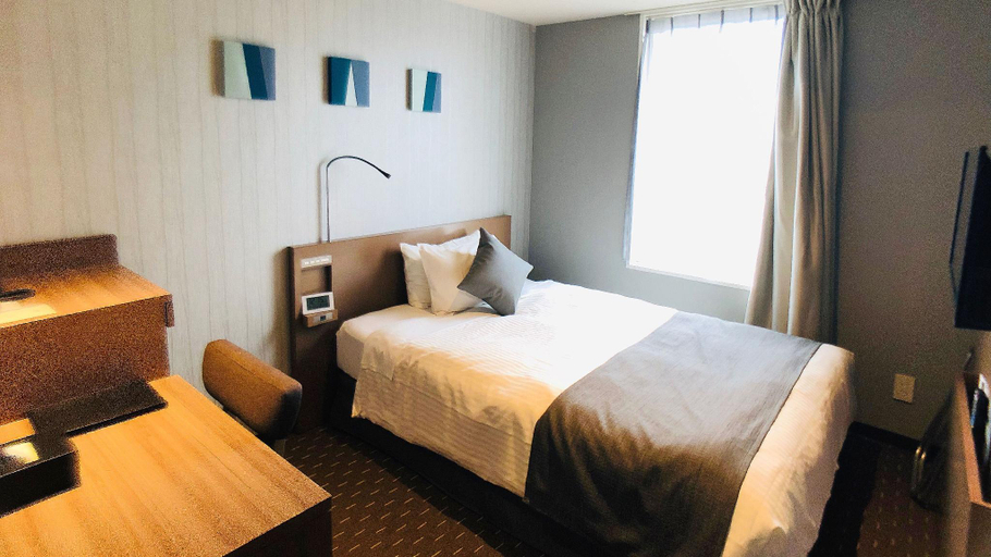 Bedroom 28