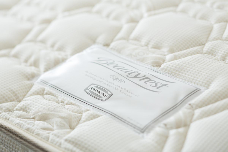 Amenities 15