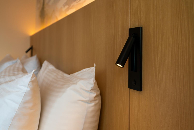 Bedroom 16