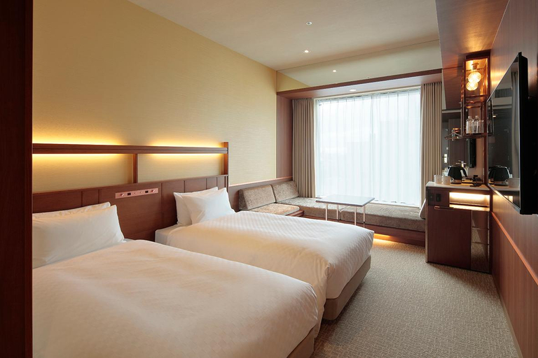 Bedroom 26