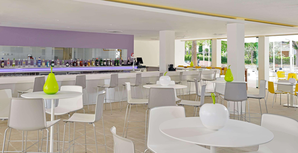 Food & Drinks 5, Sol House The Studio Calvia Beach, Baleares