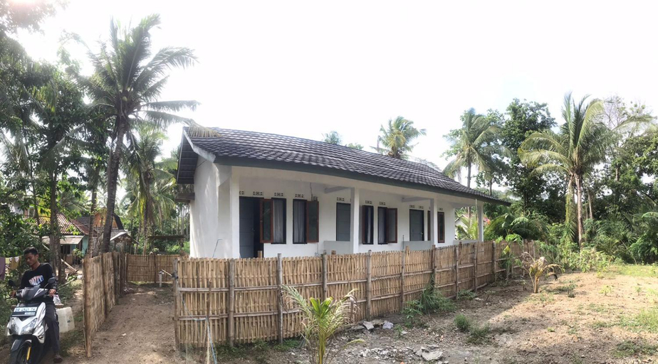 Others 5, Homestay Saptia Dewi, Lombok
