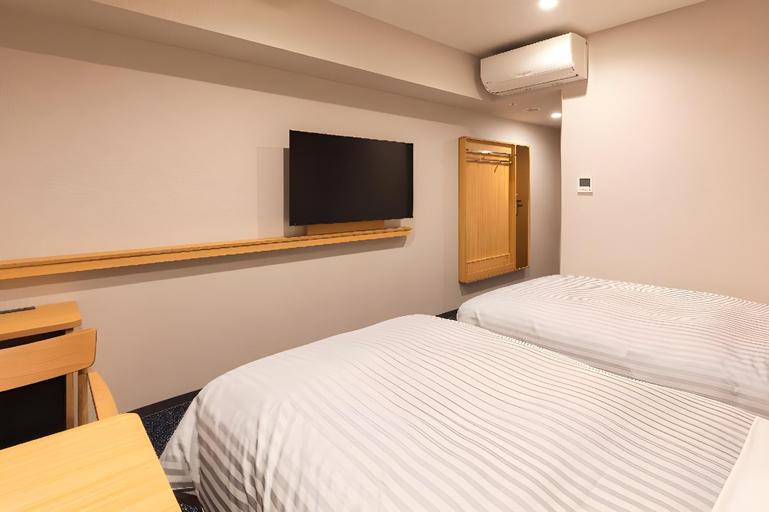 Bedroom 16
