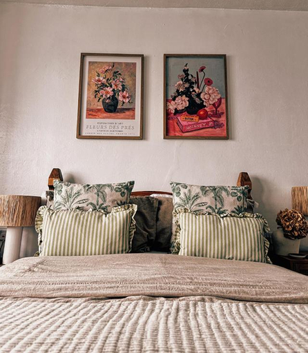 Others 5, Mor Heli Guest House Criccieth, Gwynedd
