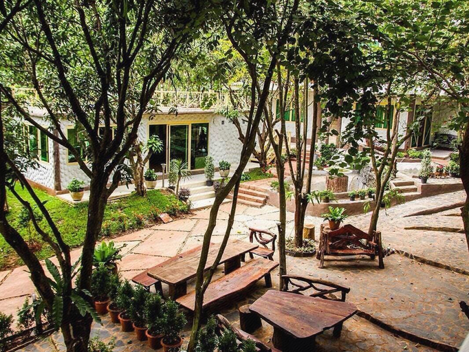Others 4, Raogakhao Resort, Pak Chong