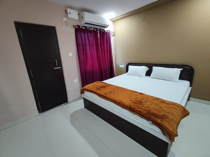 Others 5, Hotel Kanha Shyam, Madhubani