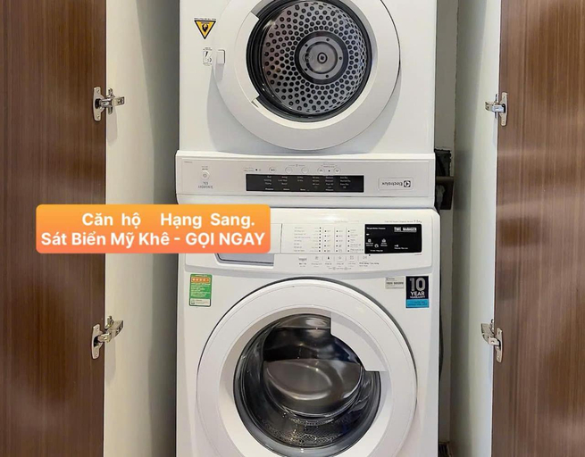Others 5, Can ho Đa Nang FBS Hang Sang Sat Bien My Khe, Da Nang