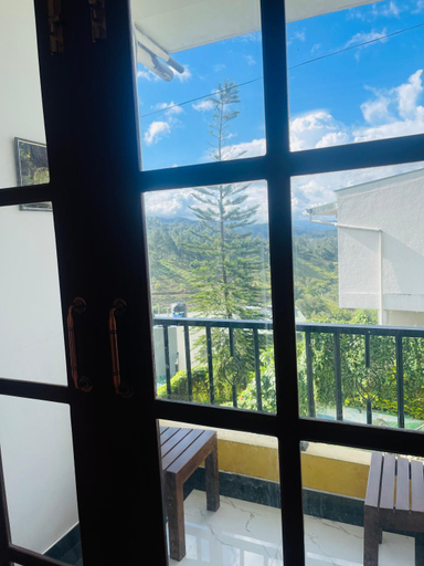 Others 3, 240 - Two forty, Bandarawela
