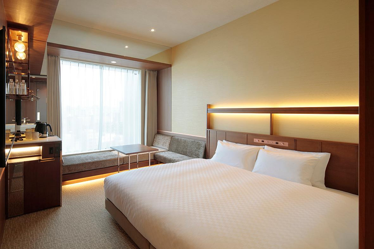 Bedroom 16