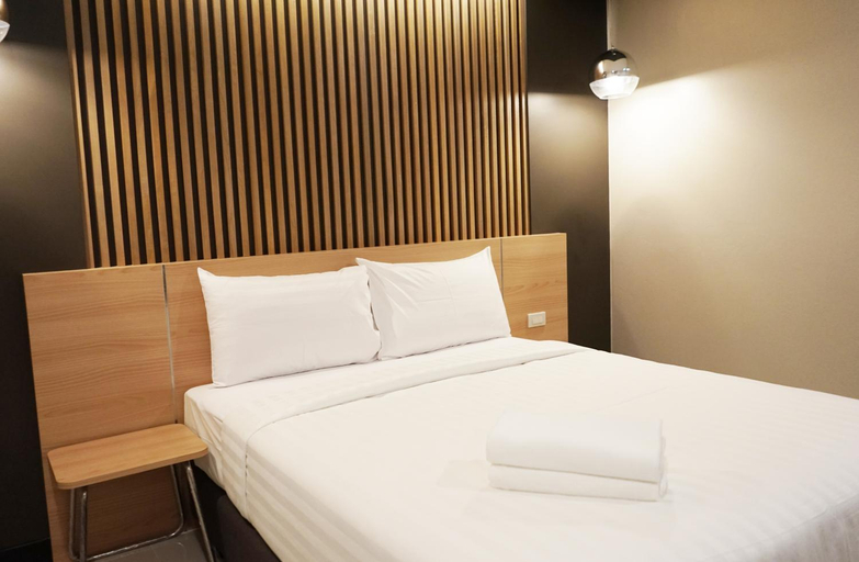 Bedroom 26