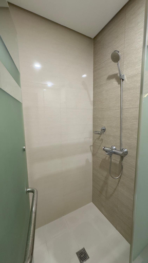 Others 3, New Cozy Condo in Eastwood, Quezon City