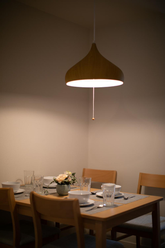 Others 2, JS暁宅-初 hatsu, Osaka
