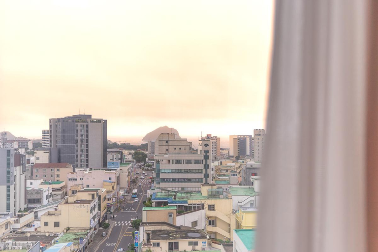 Scenery 25