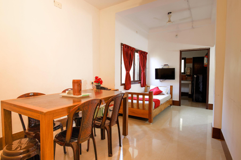Dining Room 16