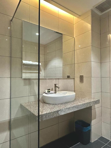 Bathroom 12