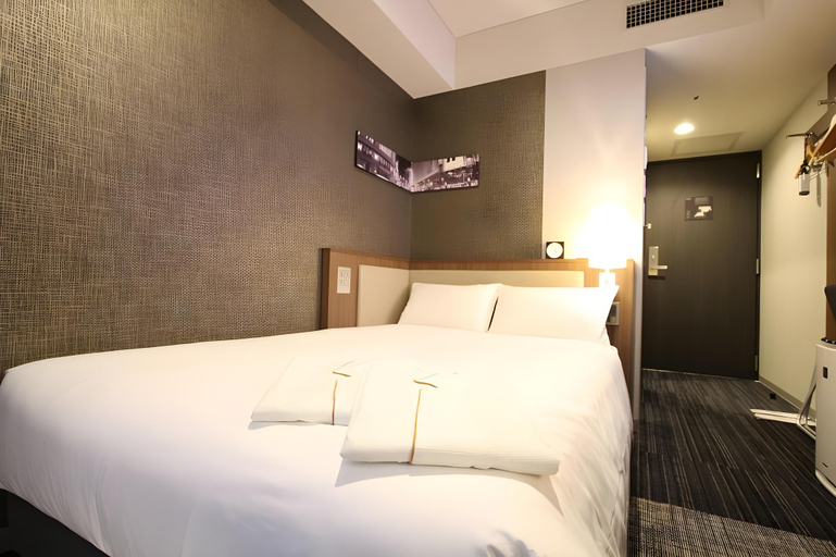 Bedroom 20