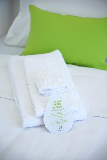 Amenities 14