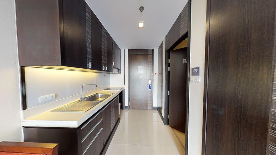 Dining Room 27