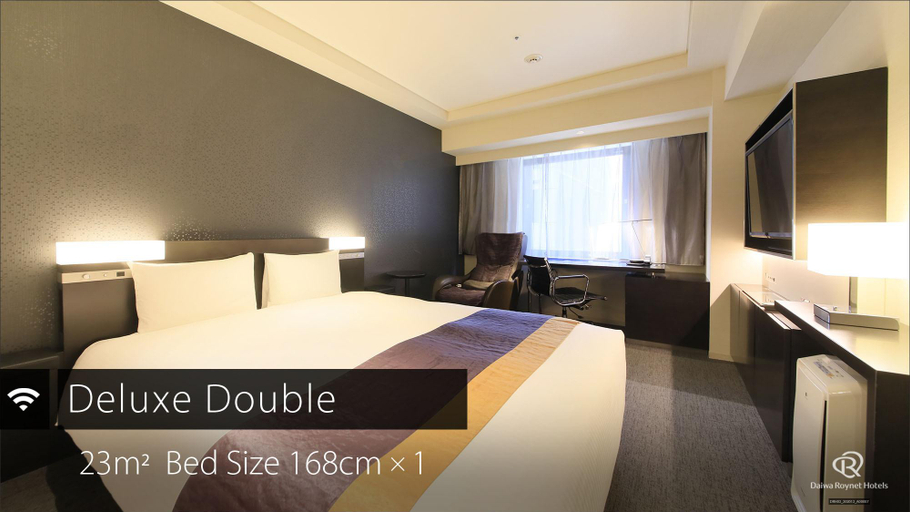Bedroom 24