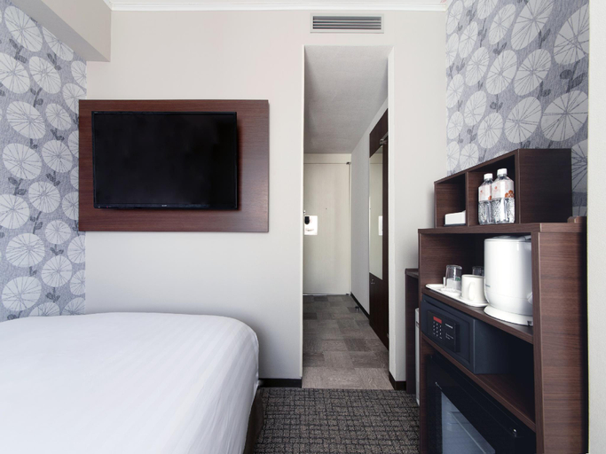 Bedroom 14