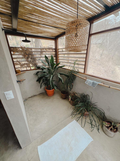 Others 3, NOSOTROS Playa Maderas - Surf House & Casitas, Tola