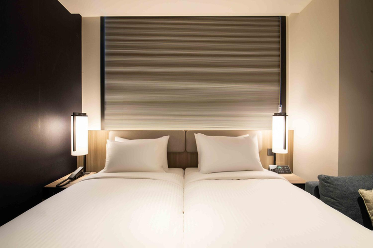 Bedroom 16