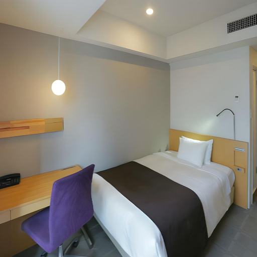Bedroom 20
