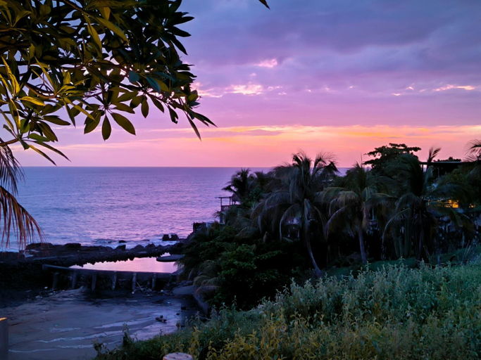 Others 5, Hideout Surf House, Nagarote
