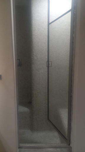 Bathroom, Apartamento en Chico Norte, Santafé de Bogotá