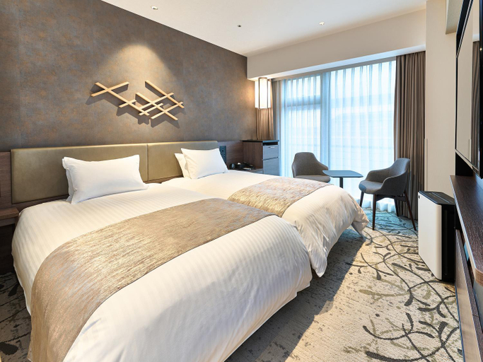 Bedroom 11