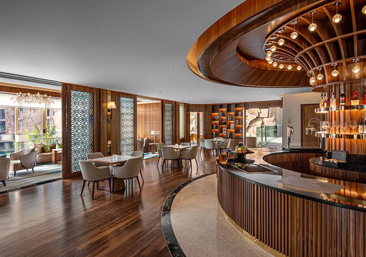 Restaurant 10