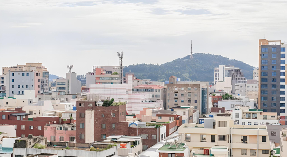 Scenery 21