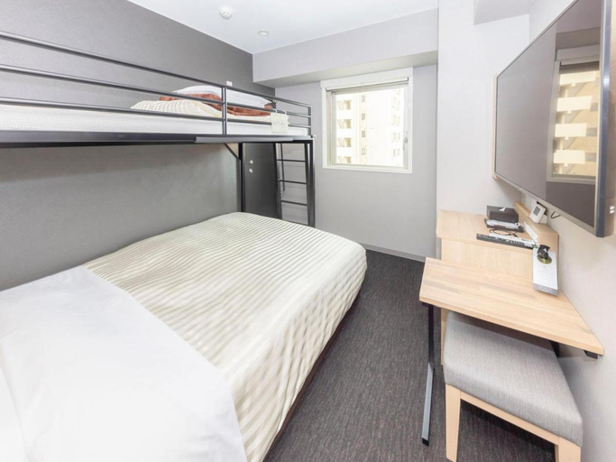 Bedroom 18