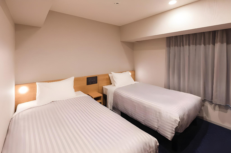 Bedroom 18