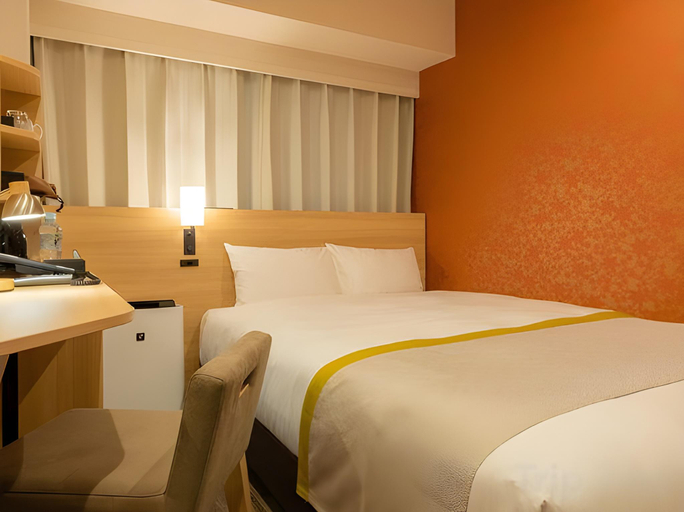 Bedroom 29