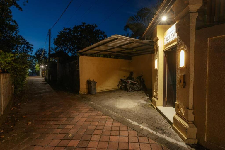 Others 5, Villa Penny, Seminyak - Spacious 3 Bed Pool Villa!, Badung